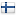 vivaservices.fr server is located in Finland
